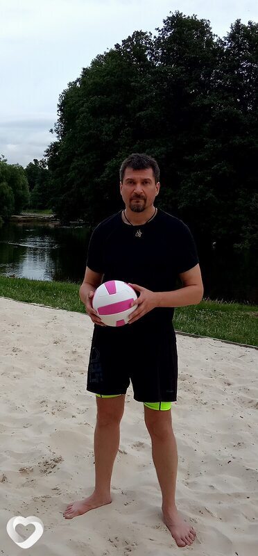 Дмитрий