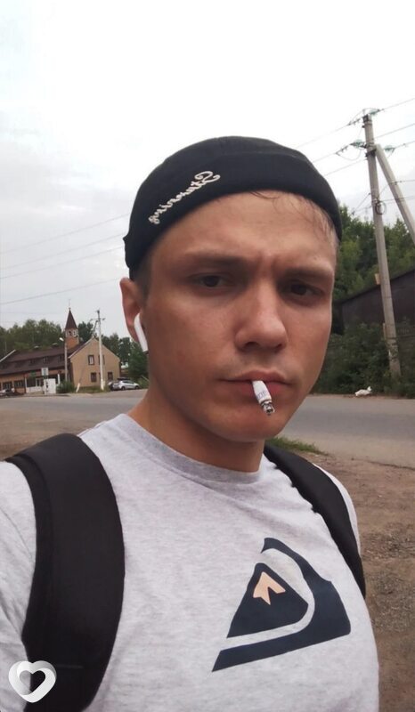 Валерий