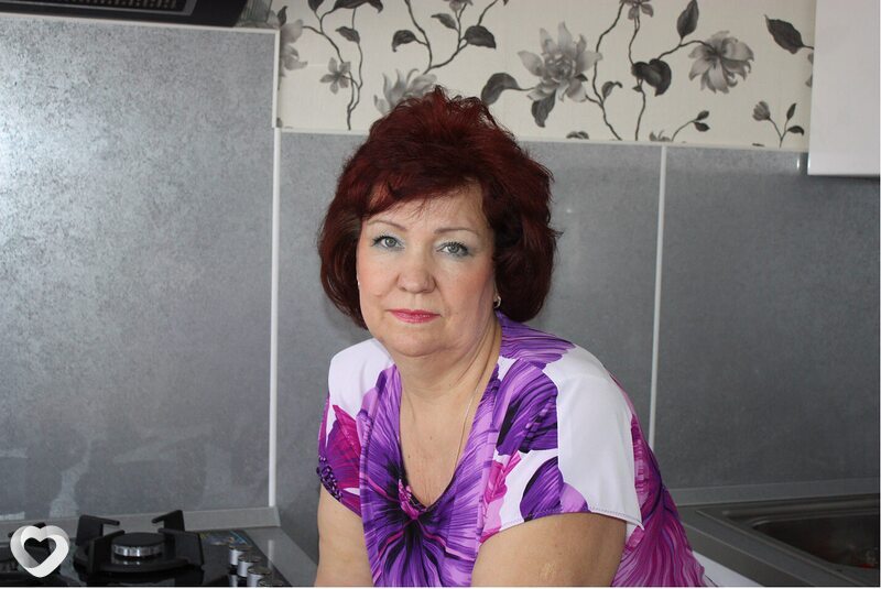 Роза