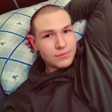 Альбик