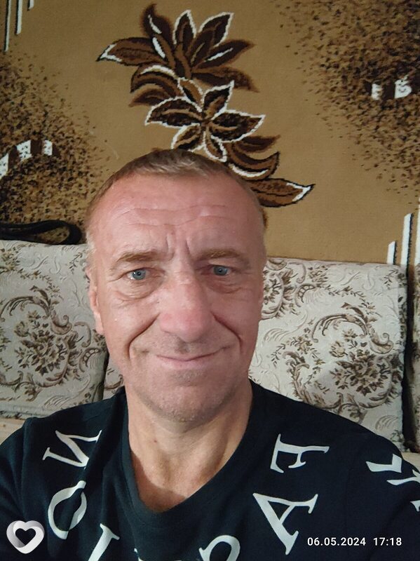 Тимофей