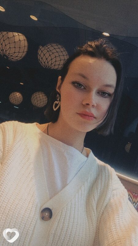 Лариса