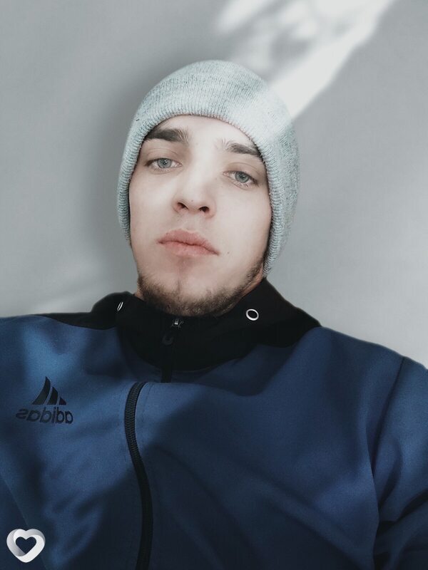 Давидик