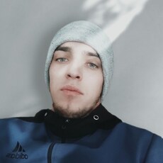 Спартак