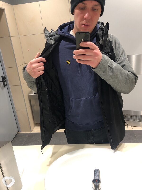 Филипп