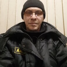 Аркаша