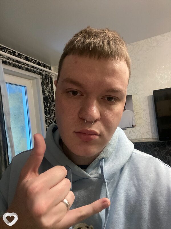 Нестор