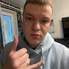 Нестор