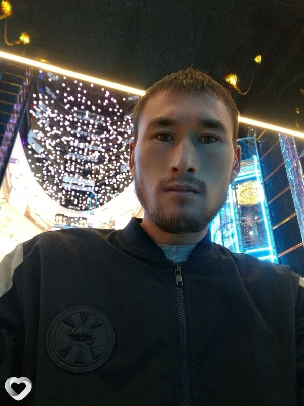 Эдик
