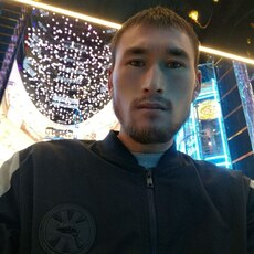 Эдик