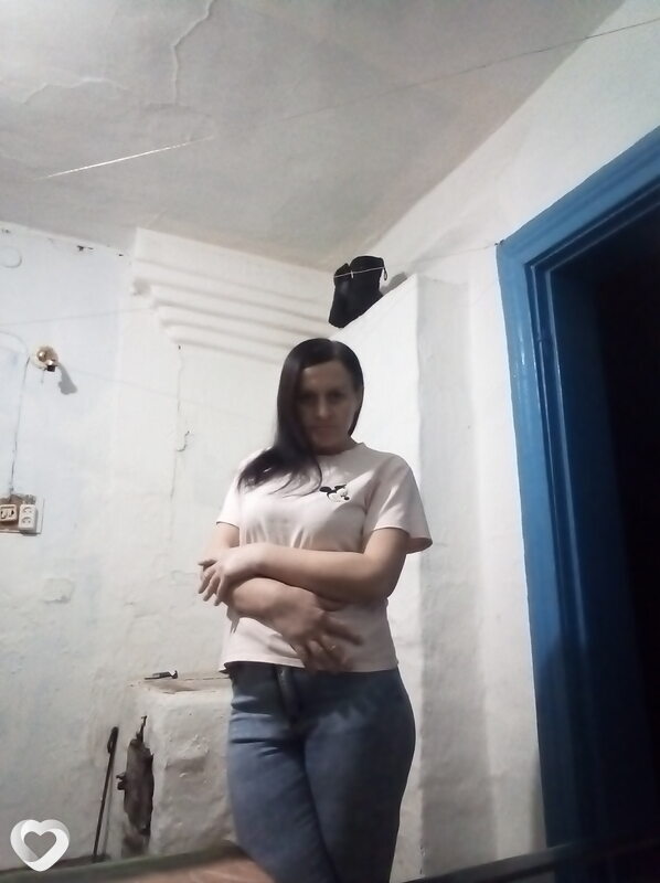 Кира