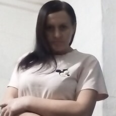 Кира