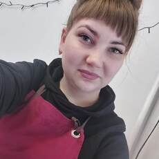 Фаина