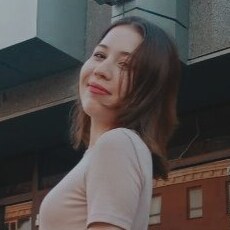 Роза