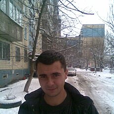Валентин