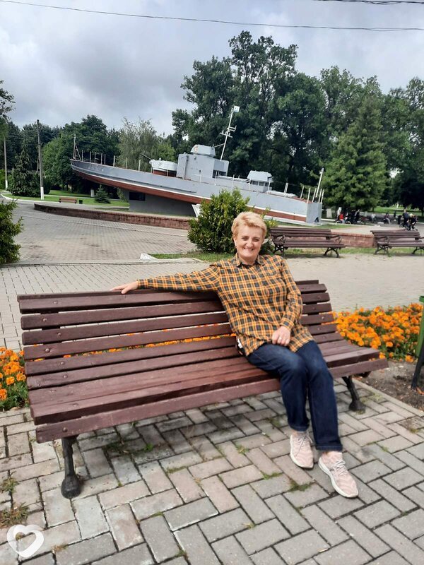 Владислава