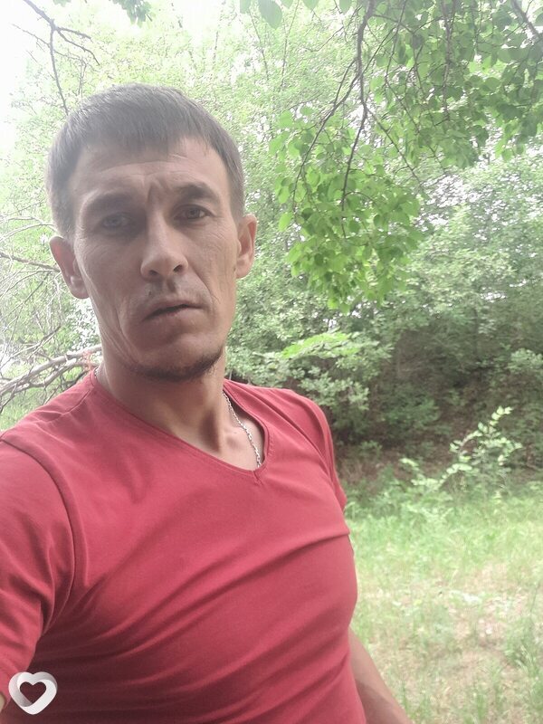 Стёпа