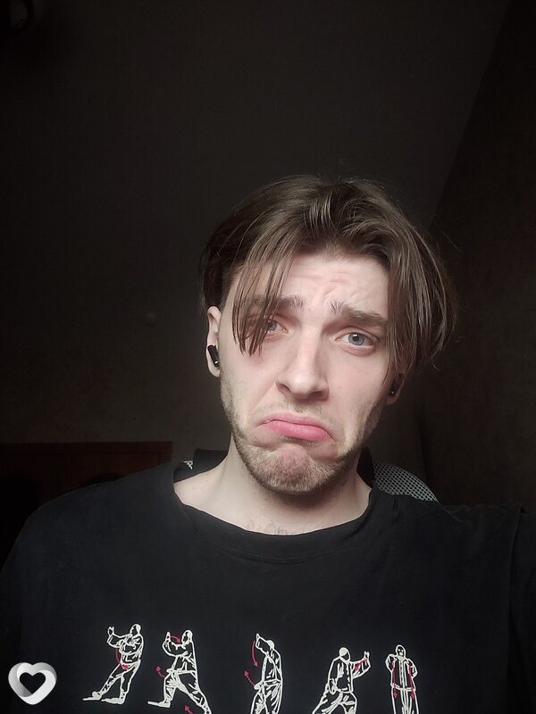Платон