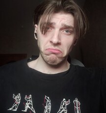 Платон