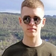 Филипп