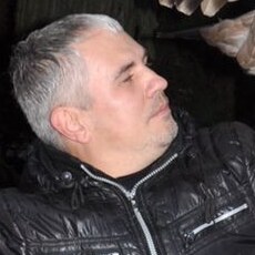 Гриша