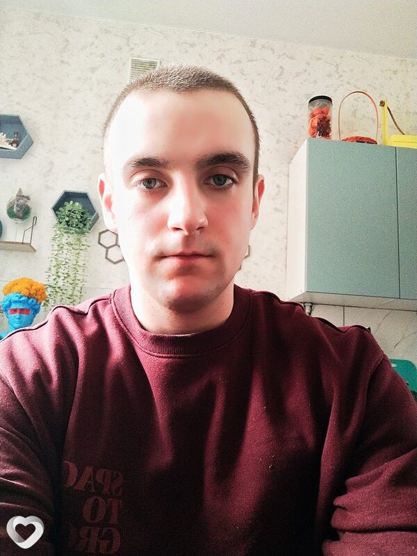 Данила