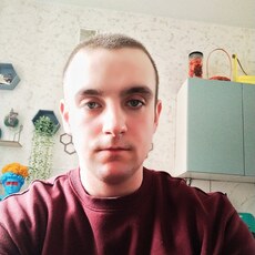 Эрик