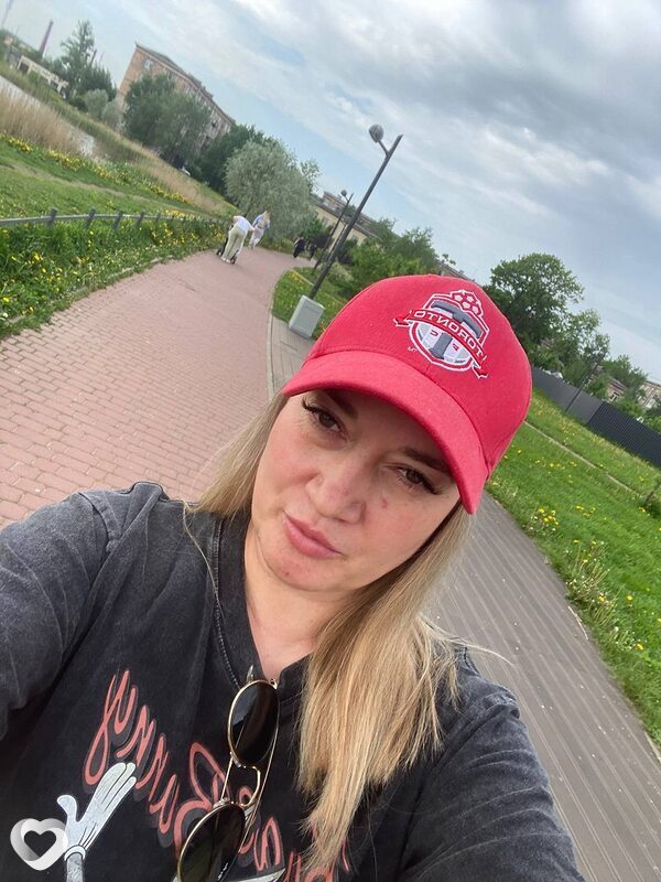 Соня