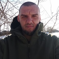 Юра