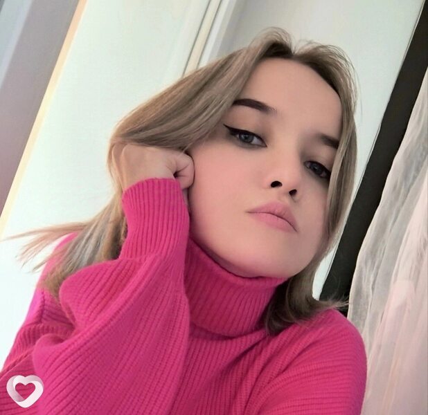 Диана