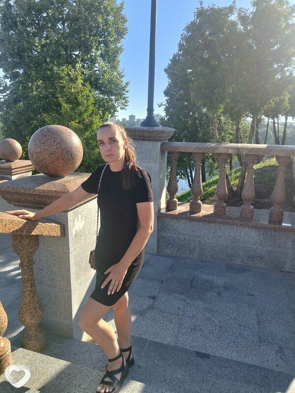 Ксюша