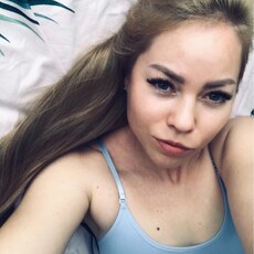 Уля