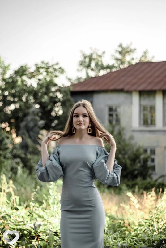 Слава
