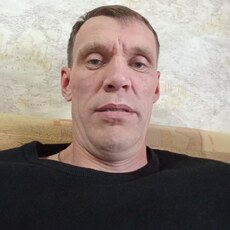 Трофим
