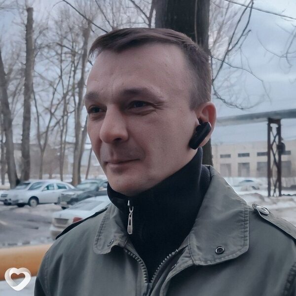 Данила