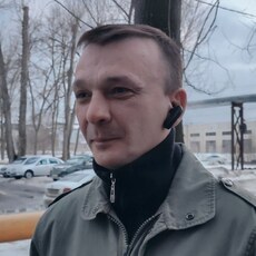 Данила