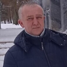 Ден