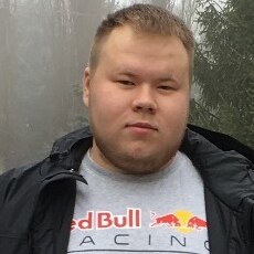 Марик