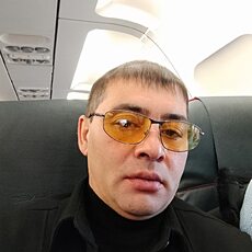 Максим