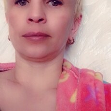 Ульяна