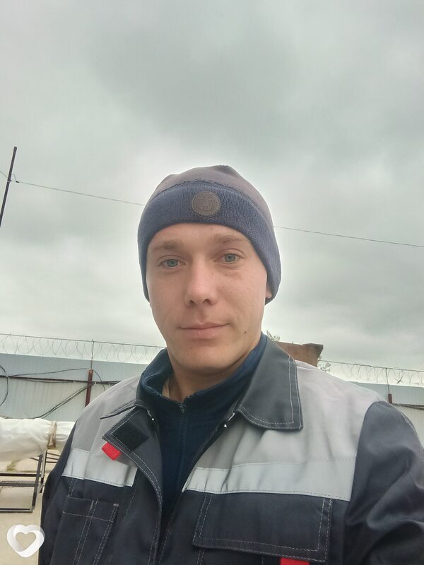 Демид