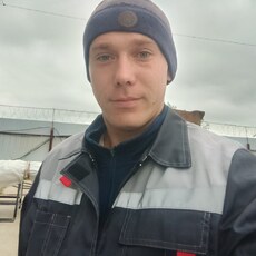 Демид