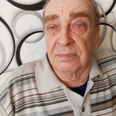 Пётр