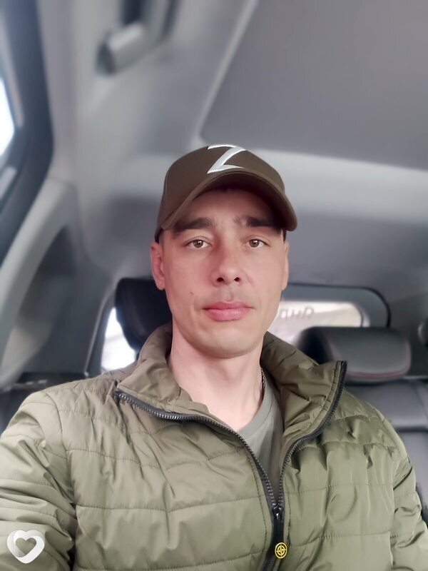 Адам