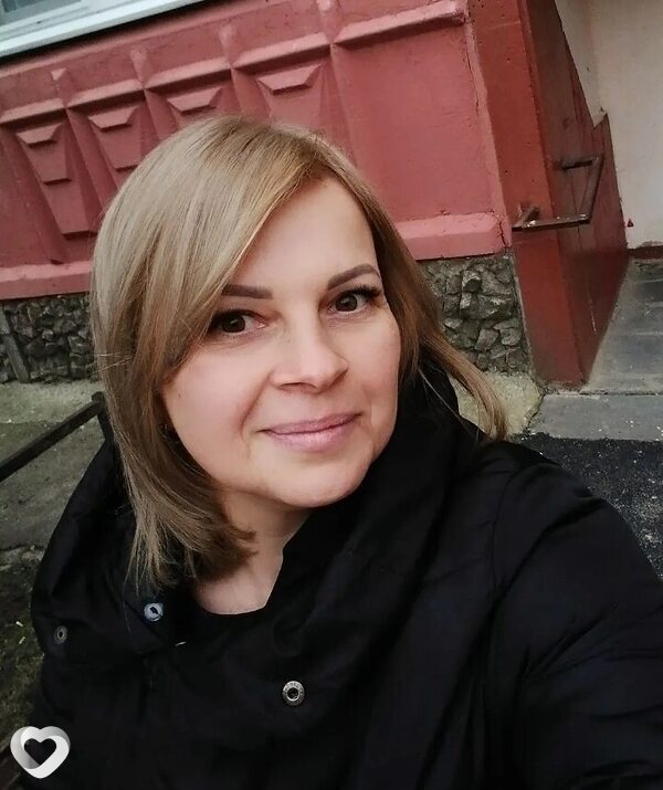 Антонина
