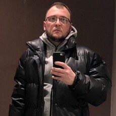 Родион