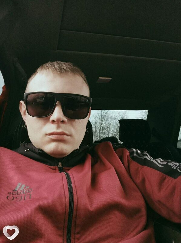 Филипп