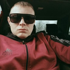 Филипп