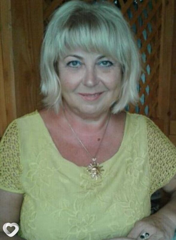 Сусанна