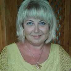 Маргарита